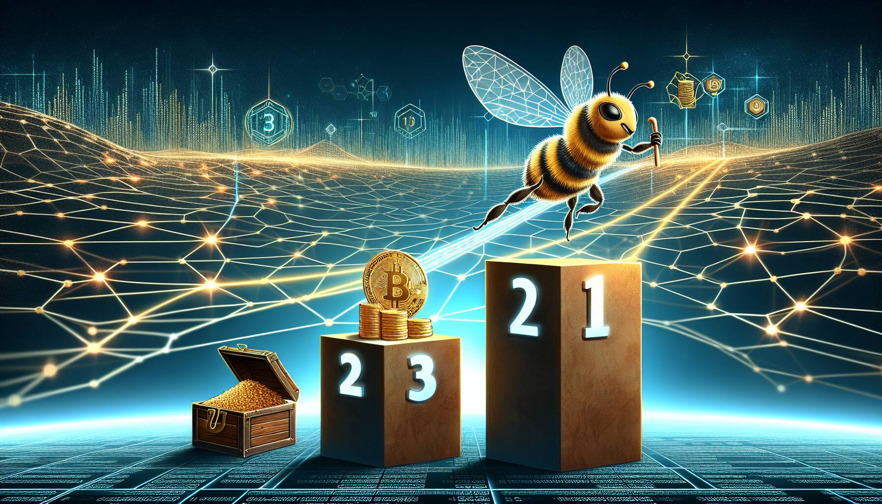 BNB Rallies 80% to Claim Third-Largest Cryptocurrency Spot Amid Surging Chain Activity and Tightening Supply