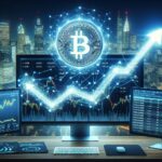 BNB's price surge boosts interest in on-chain protocols