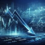 BONK faces critical support breach amid rising trading volumes