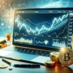 BTC/Gold ratio shows signs of being oversold