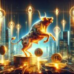 Bullish launches crypto options trading to attract institutional investors