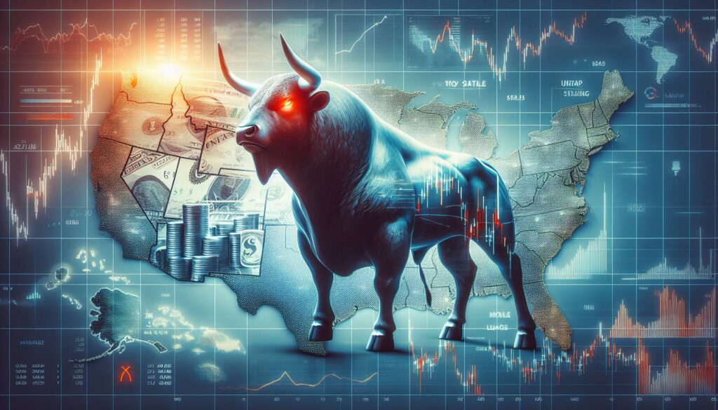 Bullish launches spot trading in the U.S. market
