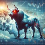 Bullish launches spot trading in the U.S. market