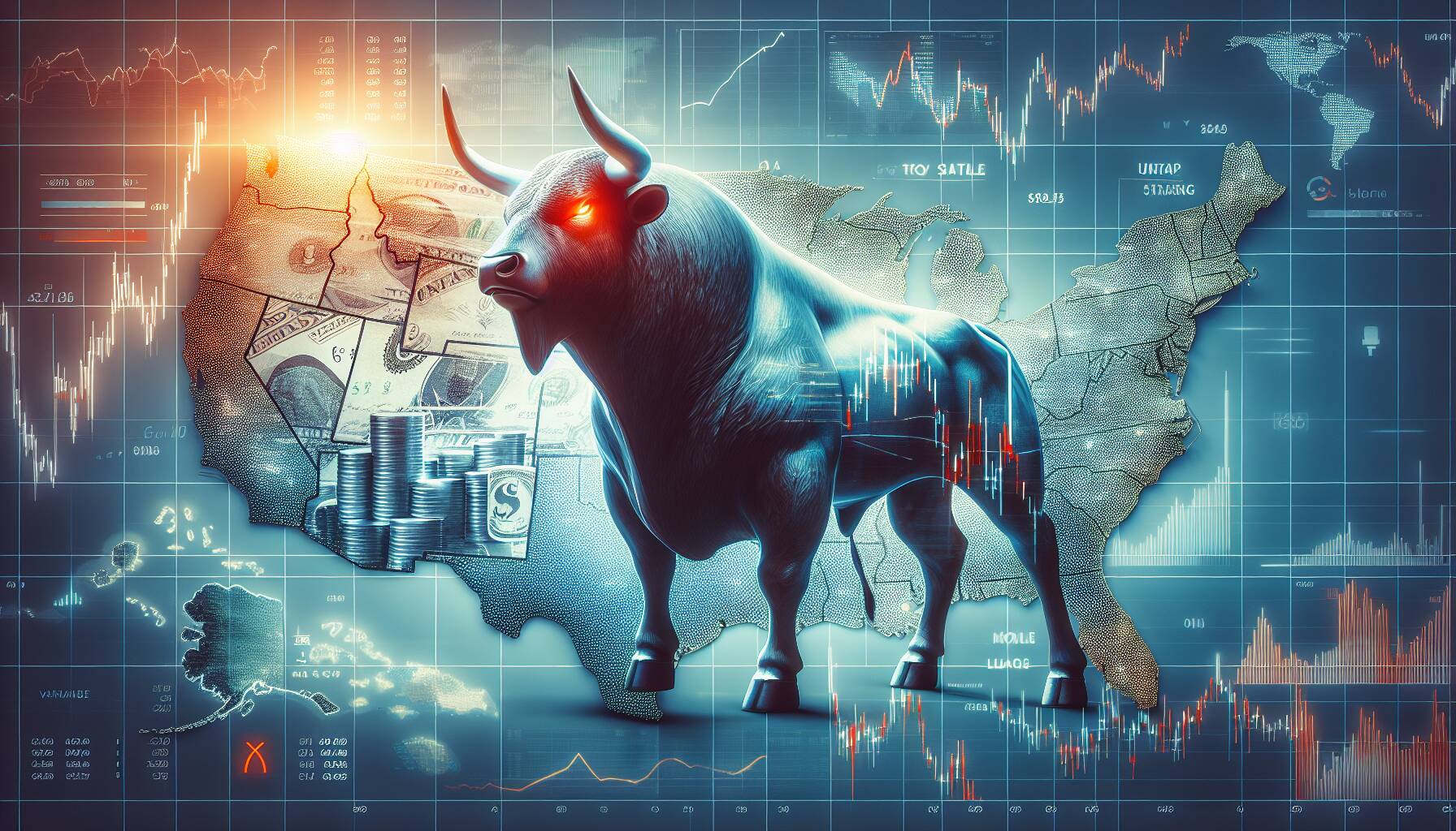 Bullish launches spot trading in the U.S. market
