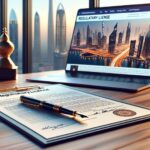 Bybit secures regulatory license in the UAE