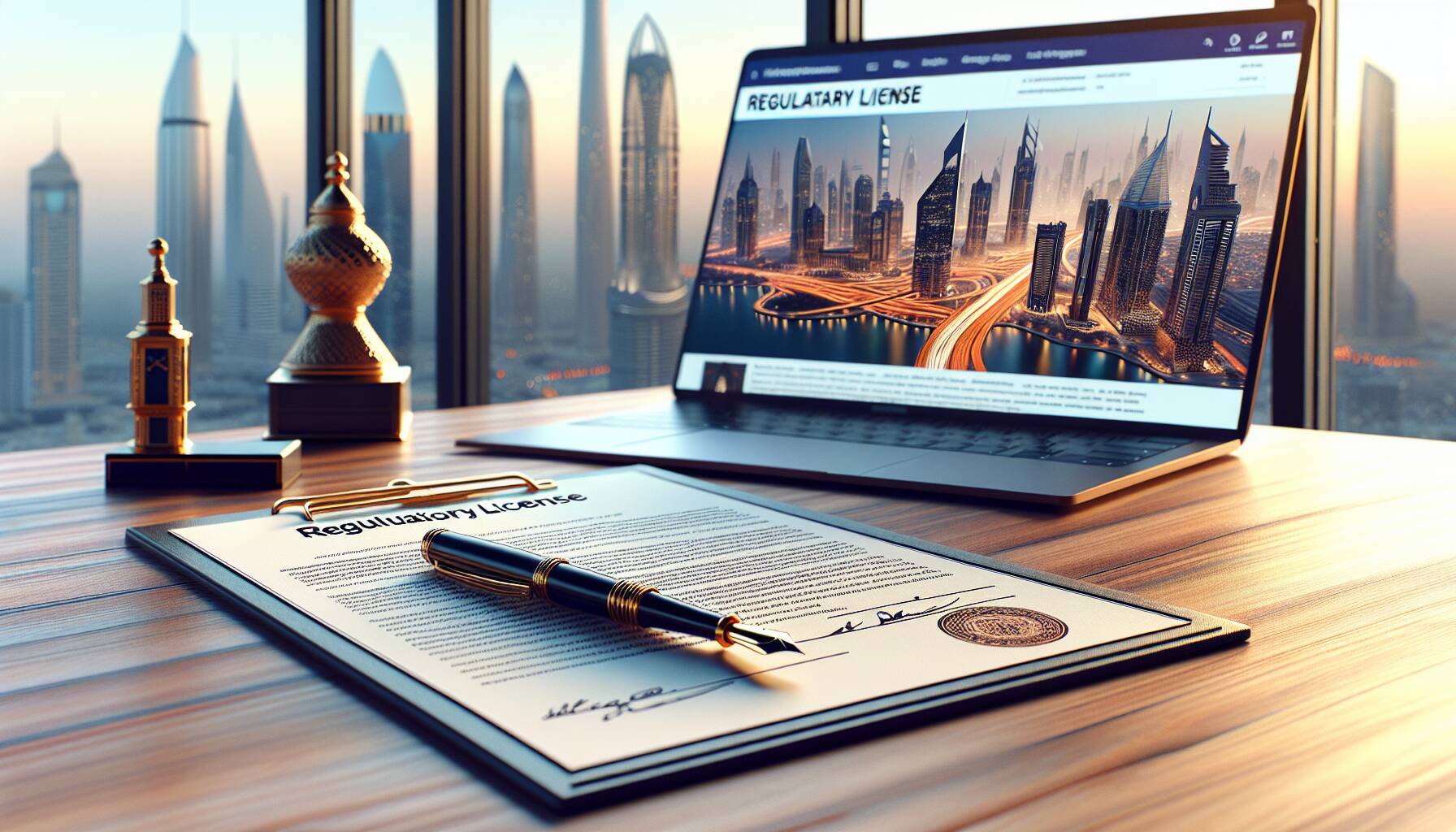 Bybit secures regulatory license in the UAE