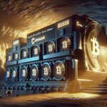 Canaan secures largest bitcoin miner order in three years