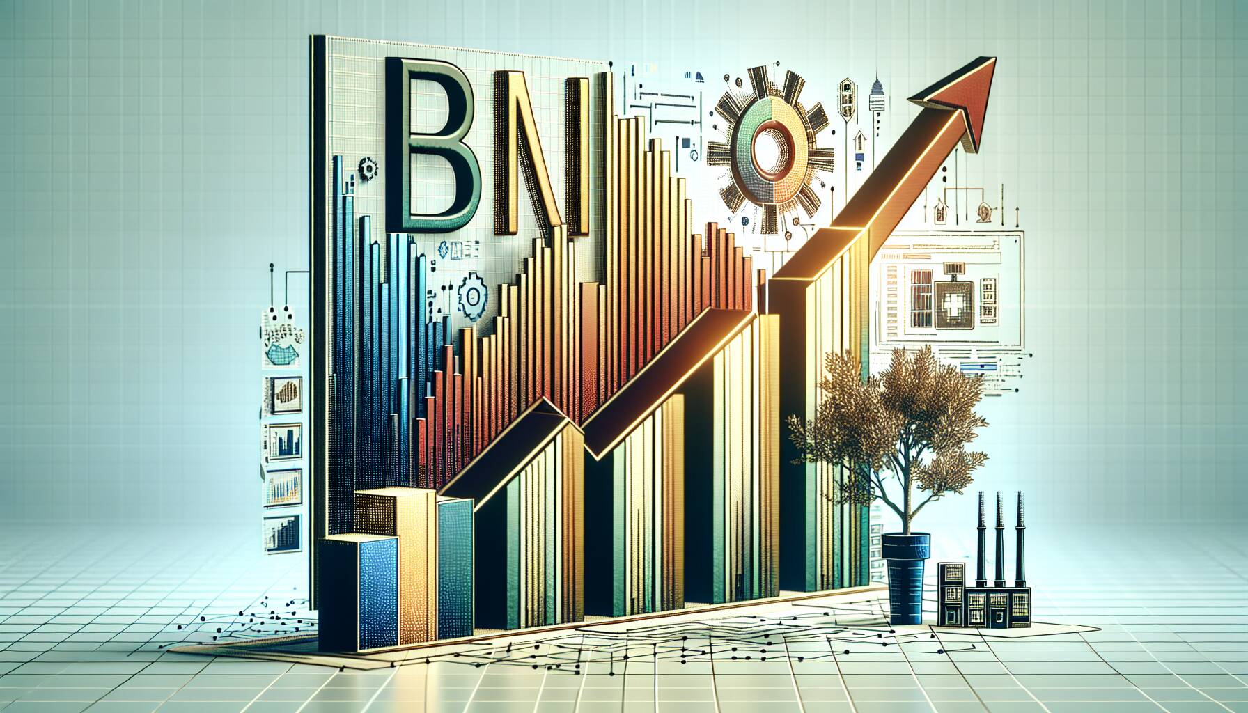 CEA Industries boosts BNB holdings amid market growth