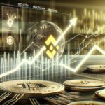 CEA Industries increases BNB holdings amid market growth