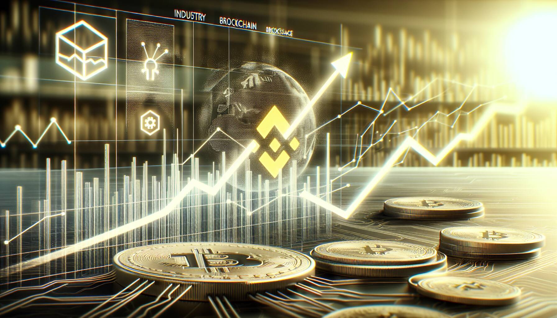 CEA Industries increases BNB holdings amid market growth