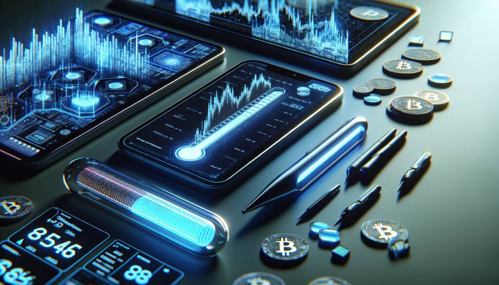 Celsius fallout prompts asset recovery initiatives in crypto