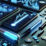 Celsius fallout prompts asset recovery initiatives in crypto