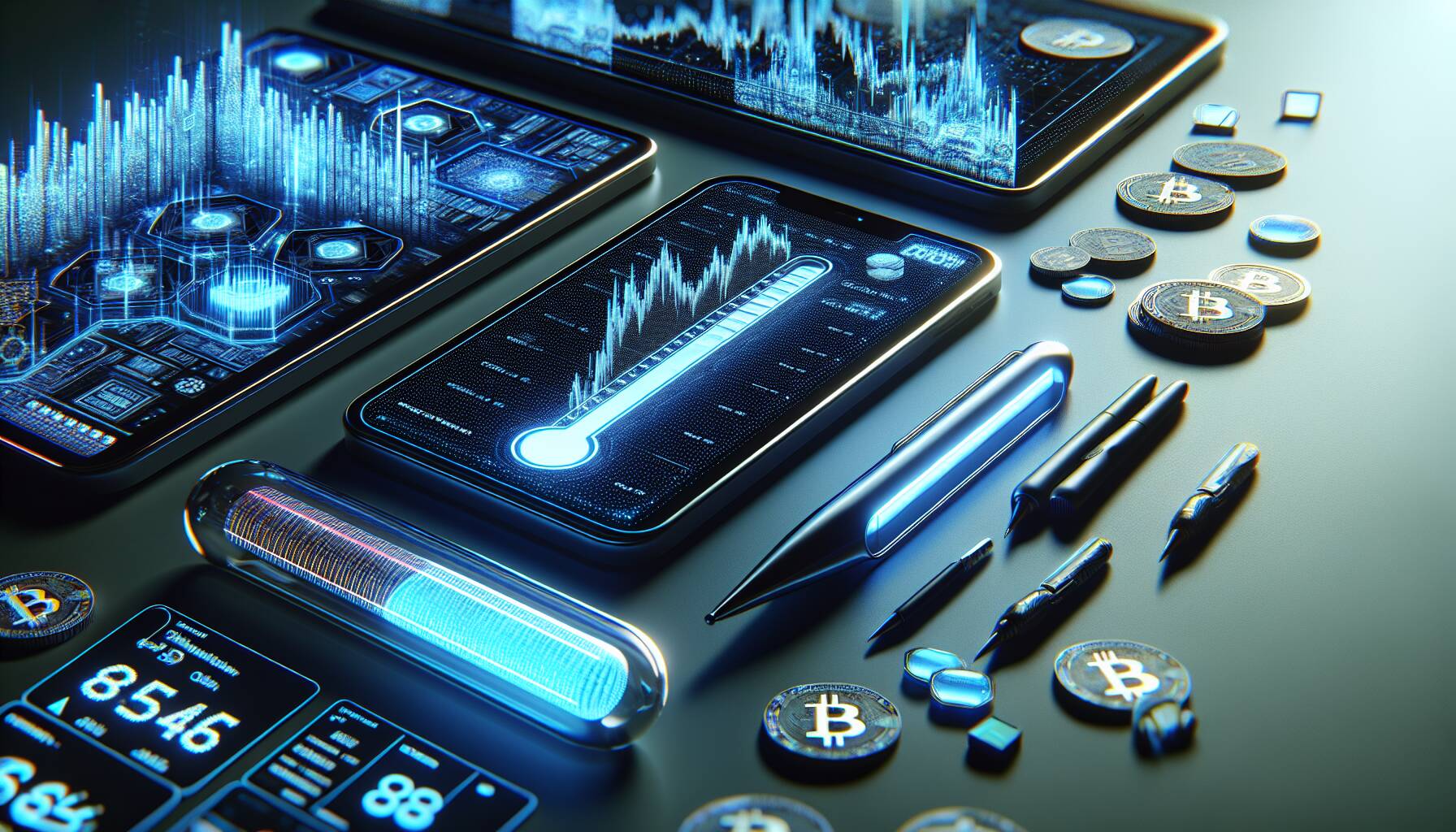 Celsius fallout prompts asset recovery initiatives in crypto