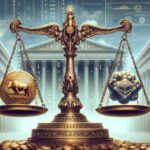 CFTC faces pivotal changes in U.S. crypto regulation
