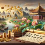 China Renaissance plans $600 million BNB treasury initiative
