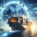 China's export controls on rare earths shift global supply dynamics