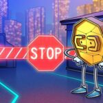 Chinese Blockchain Event Draws Large Crowd Amid Regulatory Concerns