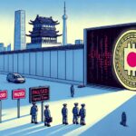 Chinese tech giants pause stablecoin plans after Beijing steps in - Financial Times