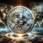 Circle Internet's position in the stablecoin market