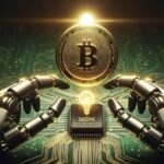 Circle launches USYC token on Solana