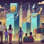 Citi boosts ether forecast, adjusts bitcoin stance amid changing investor sentiment