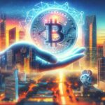 Citi enters cryptocurrency custody services