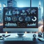 Citi initiates coverage of crypto exchange OSL