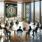 CleanCore Solutions' strategic DOGE acquisition
