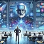 CleanSpark Announces Exciting Shift to AI Compute with Industry Veteran Jeffrey Thomas Leading the Way