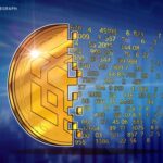CMBI Partners with BNB Chain to Advance Asset Tokenization