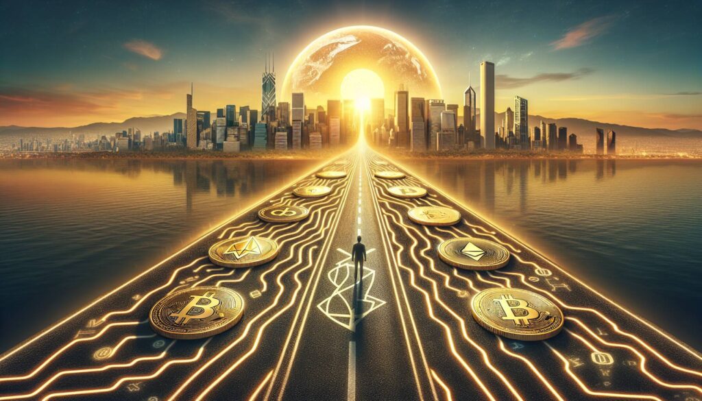 CME Group expands crypto options with XRP and Solana