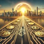 CME Group expands crypto options with XRP and Solana