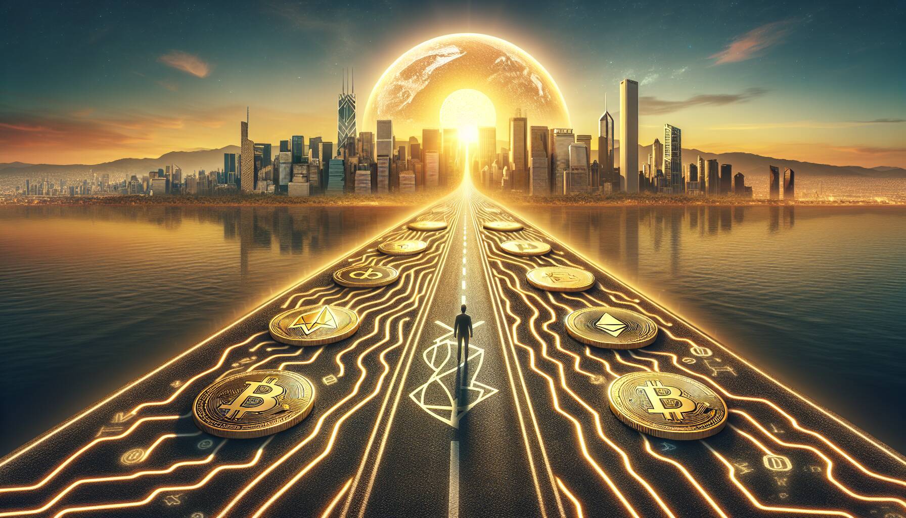 CME Group expands crypto options with XRP and Solana