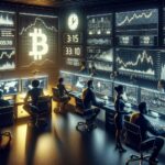 CME Group introduces 24/7 cryptocurrency trading