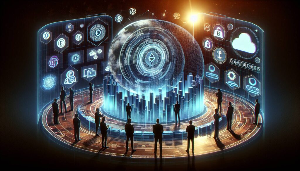 Coinbase acquires Echo: Revolutionizing the Future of Onchain Capital Formation