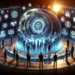 Coinbase acquires Echo: Revolutionizing the Future of Onchain Capital Formation