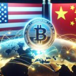 Coinbase and China Merchants Bank boost BNB momentum