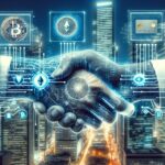 Coinbase and Mastercard explore acquisition of BVNK