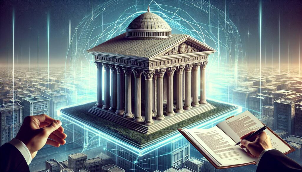 Coinbase applies for national trust charter