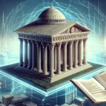 Coinbase applies for national trust charter