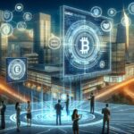 Coinbase business transforms vendor payments in cryptocurrency