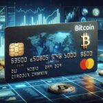 Coinbase launches Amex card for Bitcoin enthusiasts