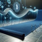 Coinbase launches Blue Carpet initiative to enhance user engagement