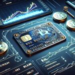 Coinbase launches new rewards card for Bitcoin users