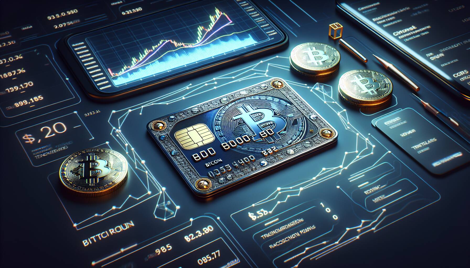 Coinbase launches new rewards card for Bitcoin users
