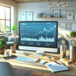 Coinbase optimistic on cryptocurrency market stability