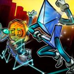 Coinbase Prime Enhances Staking Integration for Greater User Convenience