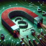 Coinbase's Base network reports profitability in third quarter