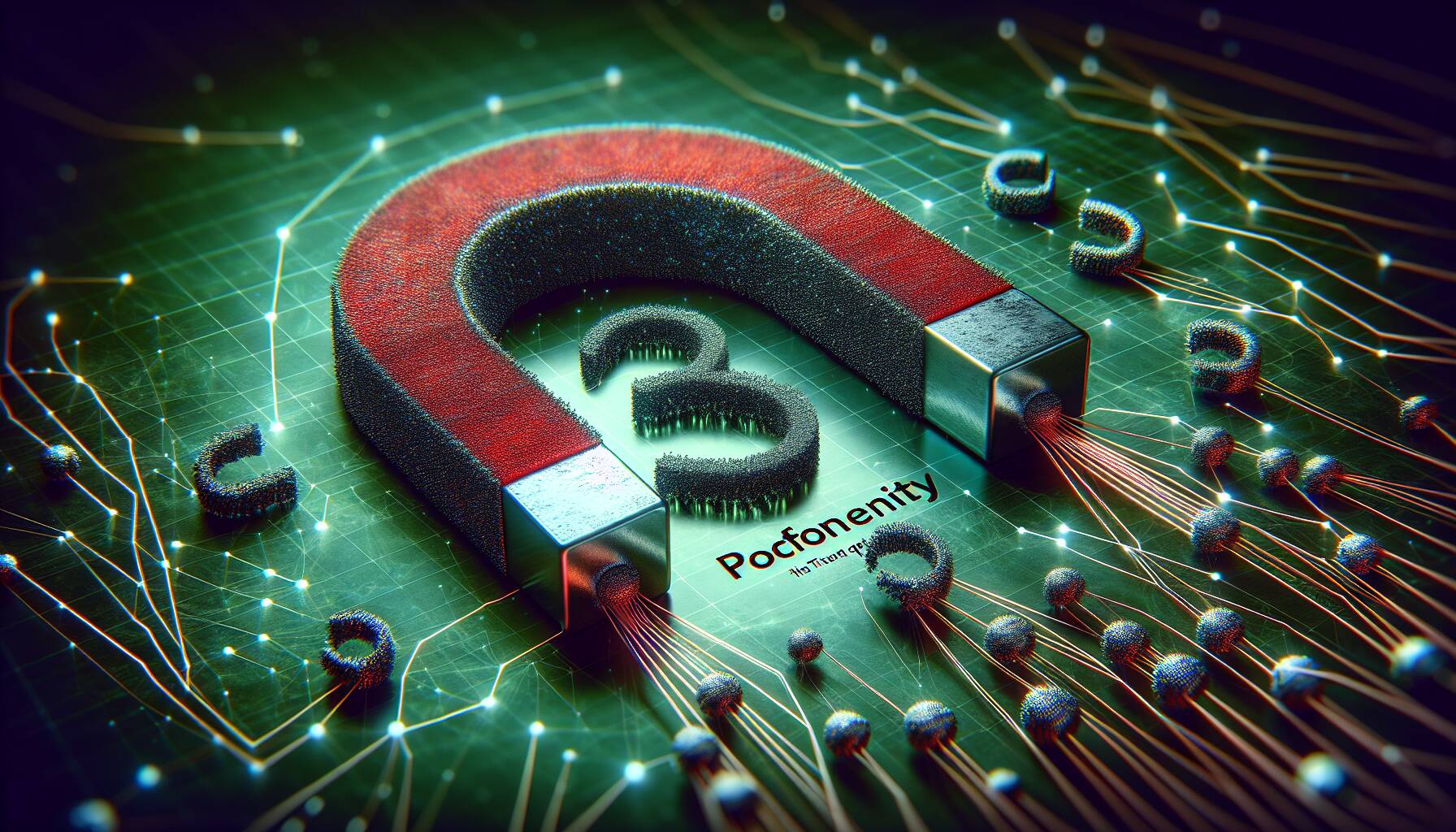 Coinbase's Base network reports profitability in third quarter