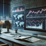 CoinDesk 20 experiences slight downturn in market performance